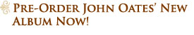 Pre-Order Bluesville Sessions